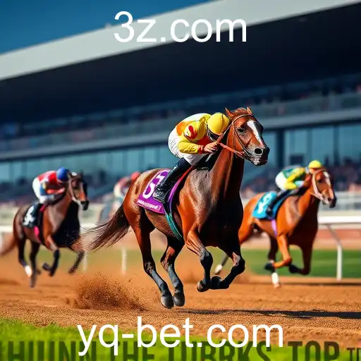 Digital Betting and the Future of Online Entertainment