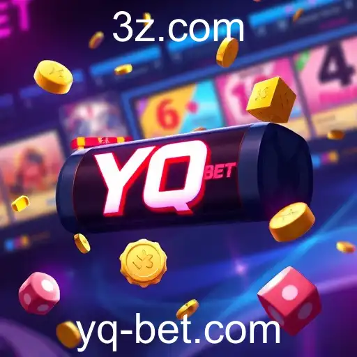Digital Betting Platforms Thriving Amid Global Trends