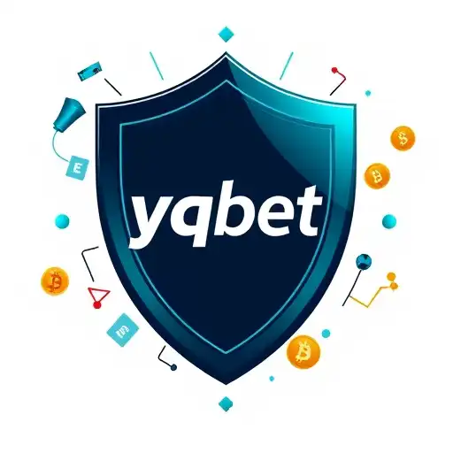 Gaming Platform Yqbet Expands Amidst Global Innovations