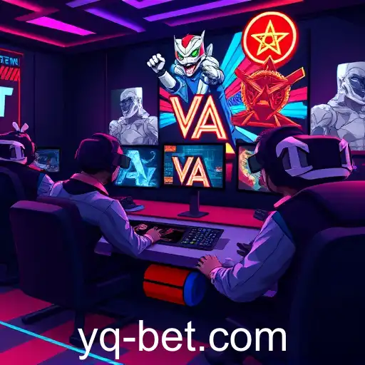 Adapting to the Digital Game Era