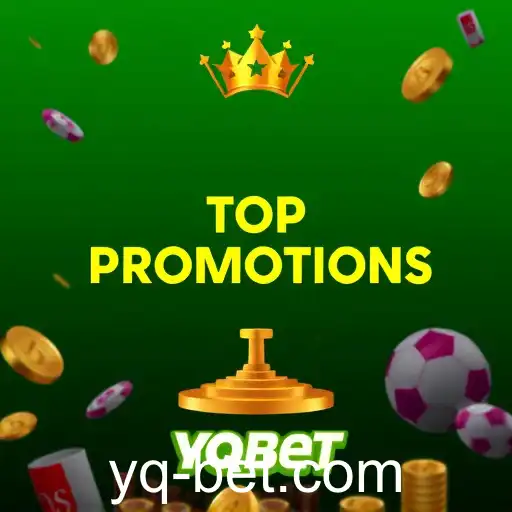 The Evolution of Online Gaming Platforms in 2025