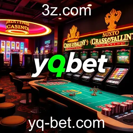 The Rise of Online Betting in Post-Pandemic Economy