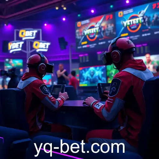 Rise of Online Gaming Platforms in 2025