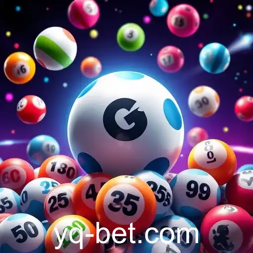 The Rise of Online Gaming Platforms in 2025