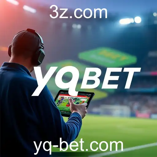 The Rise of Online Betting Platforms