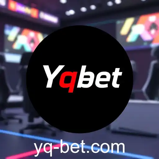 The Rise of Online Gaming: Yqbet's Influence