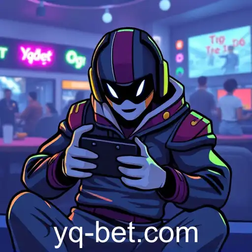 Rising Trends in Online Gaming