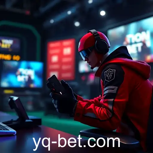 The Influence of Online Gaming on Modern Culture