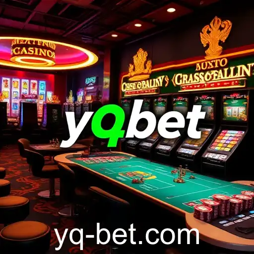 The Rise of Online Betting in Post-Pandemic Economy