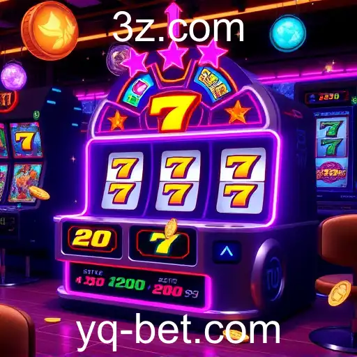 Emerging Trends in Online Betting Industries