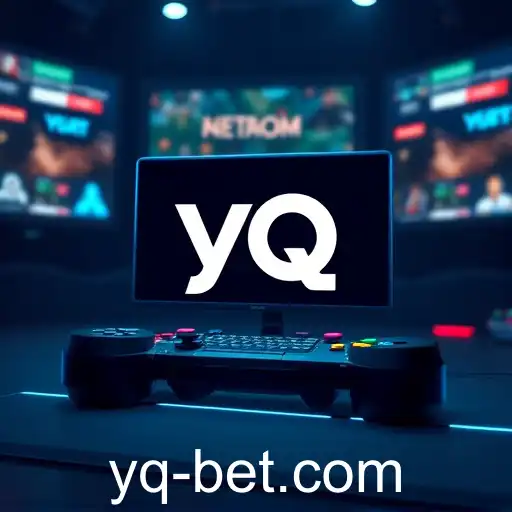 The Rise of Online Gaming Amid Global Changes