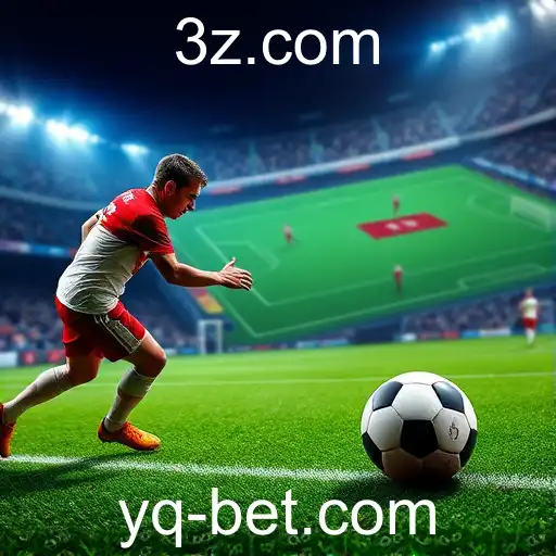 The Rise of Yqbet in Online Markets