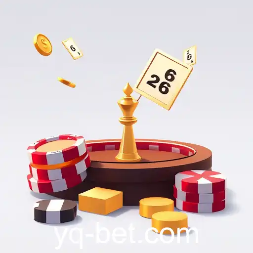 Rising Trends in Online Gaming for 2025