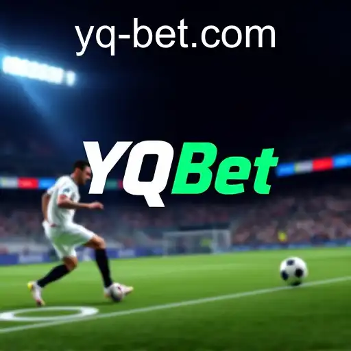 Exploring Sports Betting: The Rise of YQBet in the Digital Arena