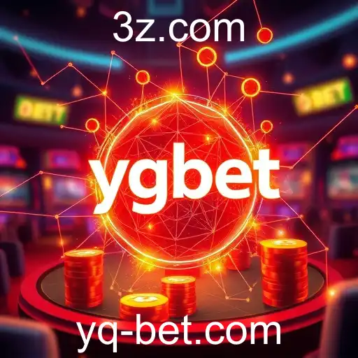 Web3 Gambling Trends and Regulatory Scrutiny