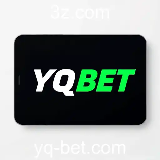 The Rise of the YQBET Phenomenon in Digital Gambling